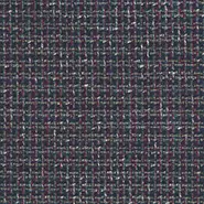 Arlington (F7313-08)